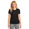 Port & Company® Ladies Performance T-Shirt